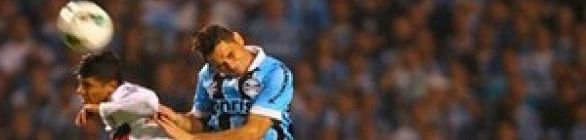 Grêmio vence Bahia de novo e revive duelos históricos com Palmeiras