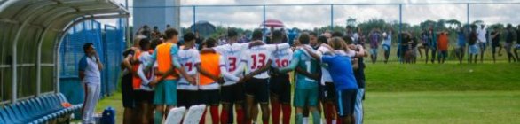Copa 2 de Julho