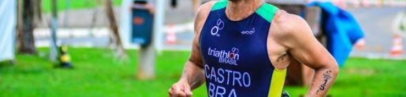 Triatlhon :