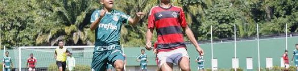Copa 2 de Julho