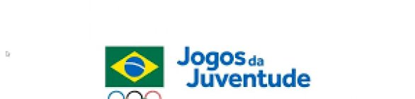 Jogos da Juventude 2023