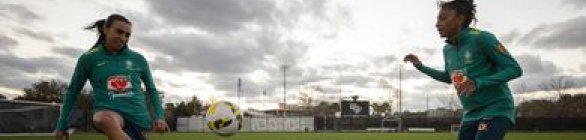 Copa do Mundo 2023: