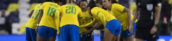 Copa do Mundo: