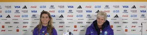 Copa do Mundo: