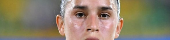 Copa do Mundo 2023