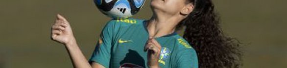 Copa do Mundo: