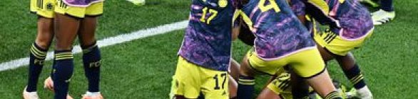 Copa do Mundo: