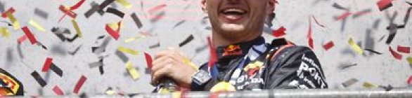 F1: