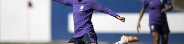 Copa do Mundo