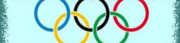 Programação da Abertura da Semana Olímpica