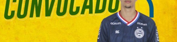 E.C.Bahia