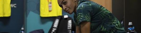 Copa do Mundo