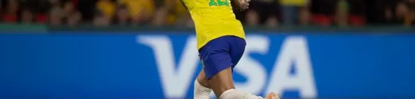 Copa do Mundo: