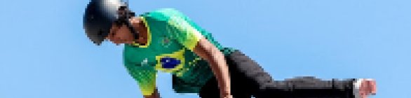 Mundial de Ciclismo: Programação reúne várias modalidades