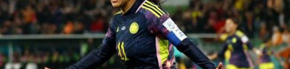 Copa do Mundo: