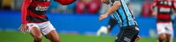 Copa do Brasil: