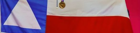 Bahia conquista três medalhas na primeira semana dos Jogos da Juventude