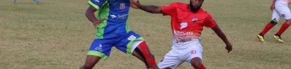 Campeonato Baiano Intermunicipal