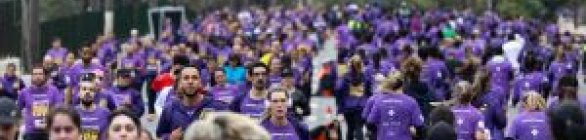 Maratona Salvador chega à 5ª edição com R$ 200 mil em premiações