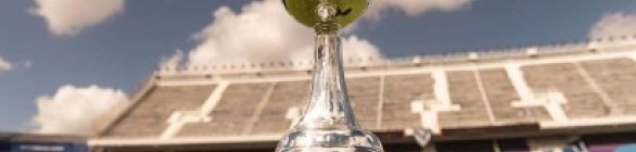 Conmebol define grupos da Libertadores Feminina; veja como ficou