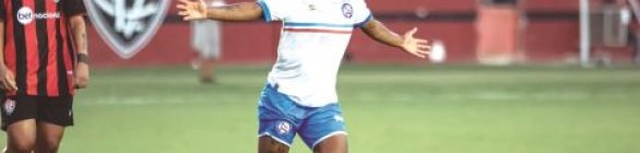 Baiano feminino: Bahia vence o Vitória no caminho do tetra invicto