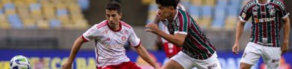 Libertadores: