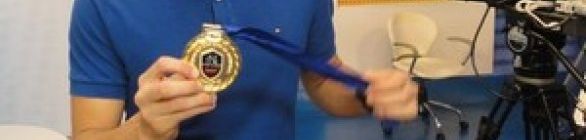 Caso R10 atrapalha, mas Lomba e Bahia ficam perto de um final feliz