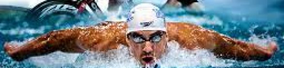 Triathlon: