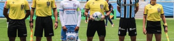 Copa do Brasil Sub-20