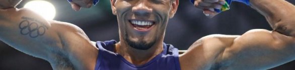 Panamericano 2023: