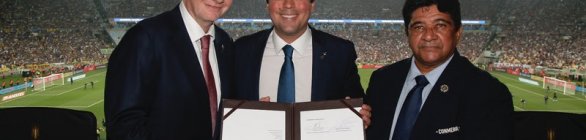 Copa Feminina