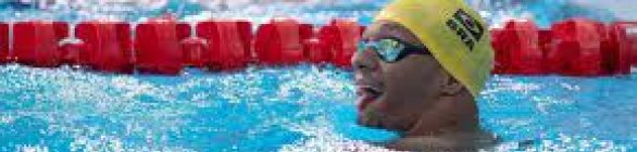 Parapan: