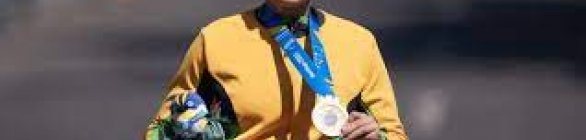Parapan 2023: