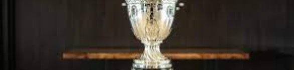 Brasil conhece adversários da Copa América 2024