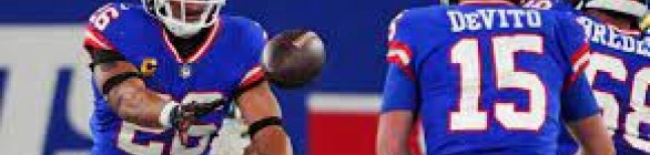 São Paulo receberá partida da temporada regular da NFL em 2024/25