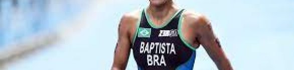 Luisa Baptista retira oxigenação por membrana extracorpórea