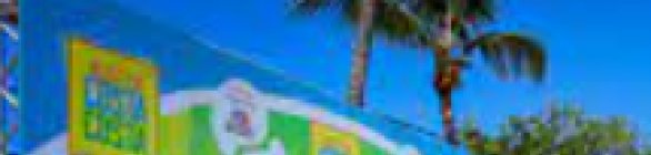 Dada a largada para o projeto Verão Costa Costa