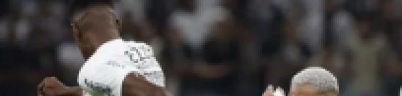 São Paulo quebra tabu que durava dez anos com Corinthians