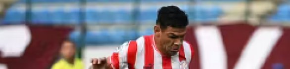 Pré-Olímpico: Endrick perde pênalti e Brasil cai diante do Paraguai