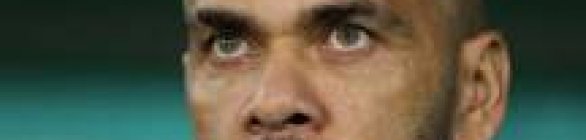 Caso Daniel Alves: