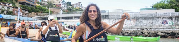 Sempre Verão Sempre Verão Salvador