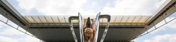 Supercopa Feminina terá premiação histórica em 2024