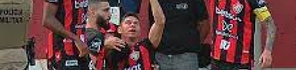 BAVI