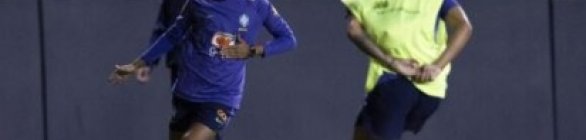 Copa Ouro Concacaf
