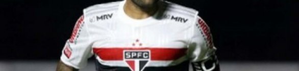 São Paulo pagará R$ 400 mil por mês a Daniel Alves mesmo após condenação
