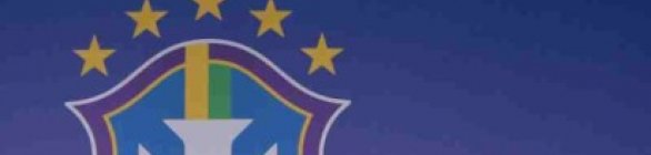 Campeonatos da CBF tiveram 15 jogos com suspeita de manipulação em 2023