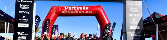 TRITON 1 SALVADOR ABRE TEMPORADA E CLASSIFICA PARA A FINAL MUNDIAL DO CIRCUITO