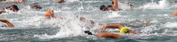 Campeonato Baiano de Águas Abertas