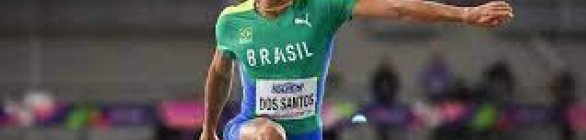 Federação Internacional de Atletismo pede exames antidoping mais rigorosos