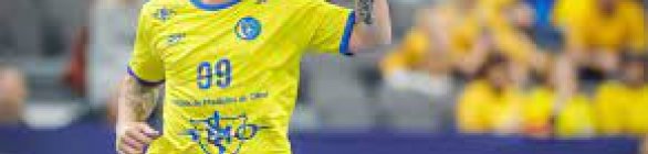Handbol